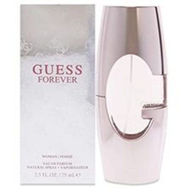 Guess - Forever EDP 75ml