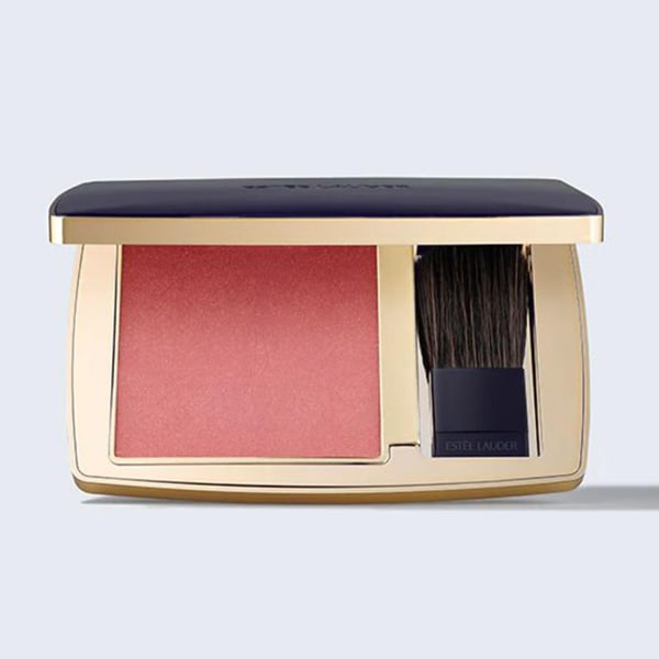 Estée Lauder Estee Lauder Pure Color Envy Sculpting Blush 220 1un