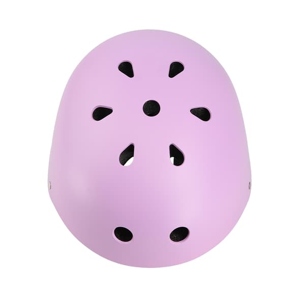 Violet XS hjelm, 48-52cm Str
