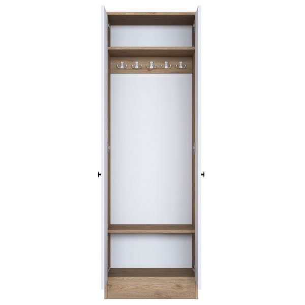 Hall Stand P6- M14 - 2415