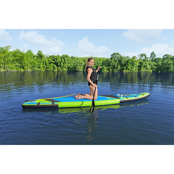 Hydro-Force Aqua Excursion Tech Sup 381X79X15 Cm