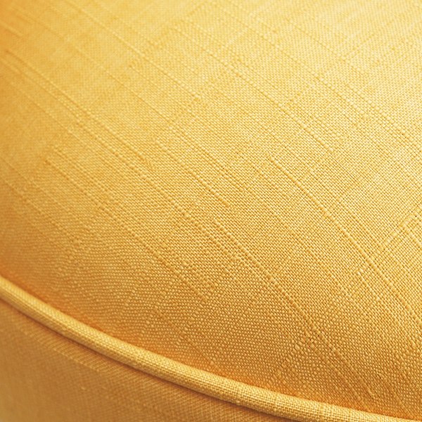 Wing Chair Nice - Gul