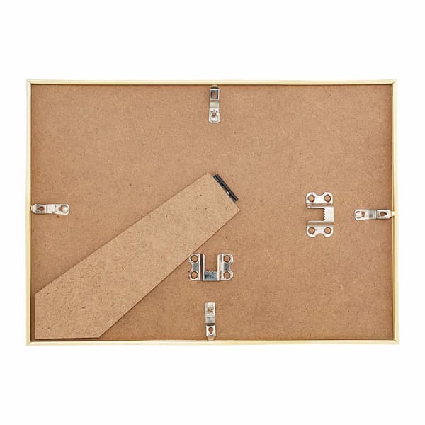 Kuvakehys Setti 2 kpl 20x30 cm