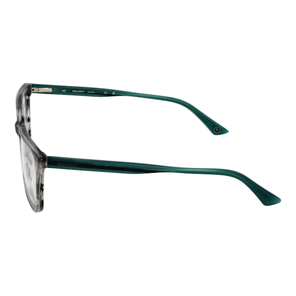 HACKETT MOD. HEK129 54503