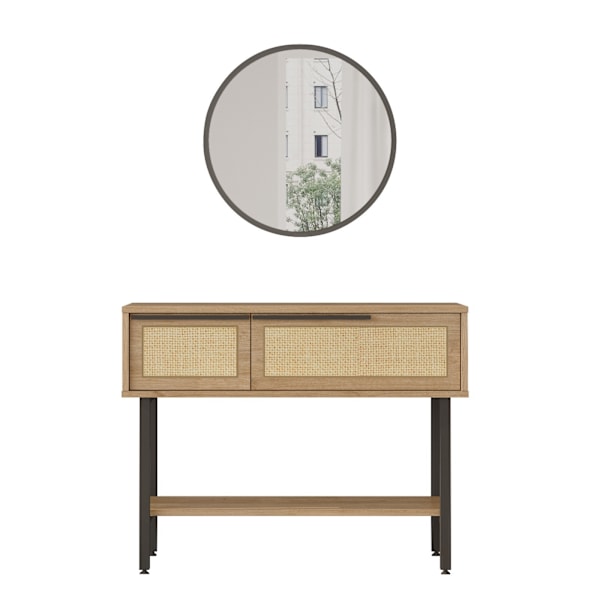 Sideboard On12-Su