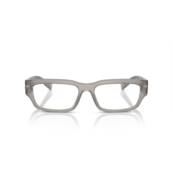 DOLCE & GABBANA MOD. DG 3381