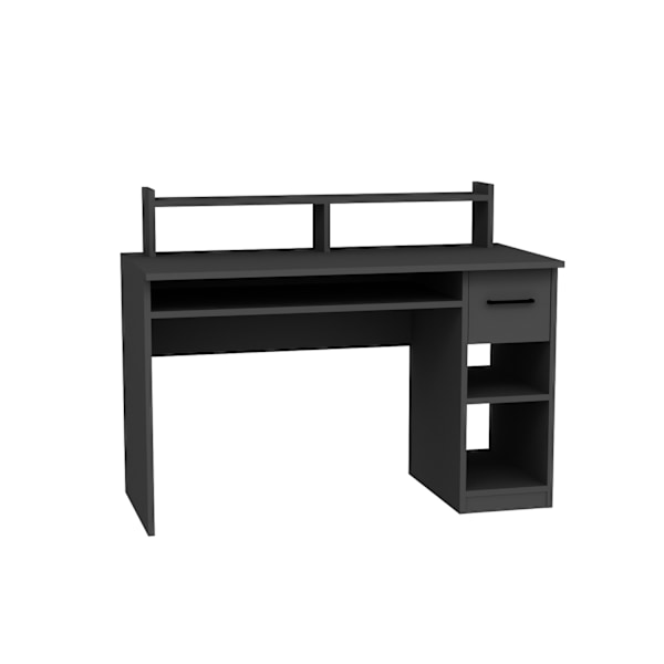 Study Desk Eslem - antrasiitti