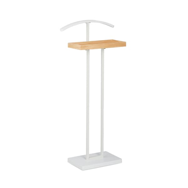 Mute håndvask med bakke