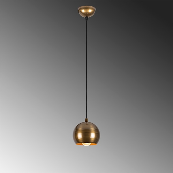 Lysekrone Berceste - 242-S
