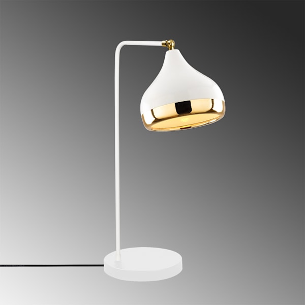 Bordlampe Yıldo - 6897