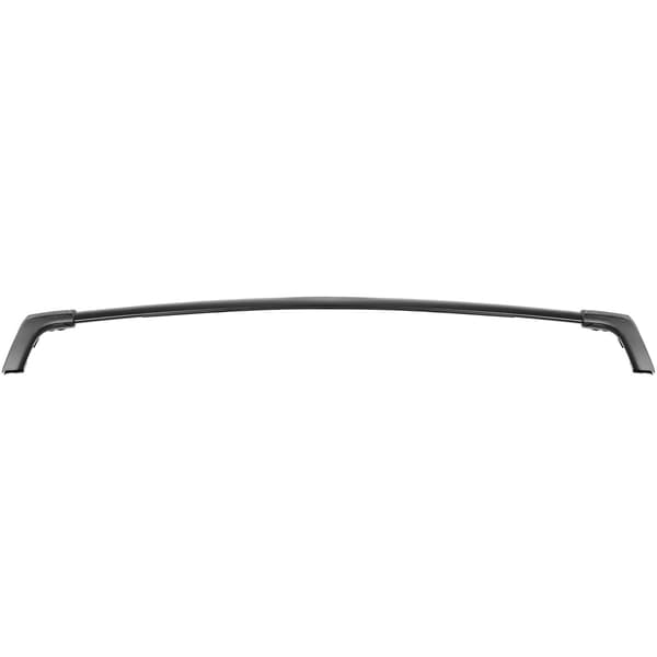 Takräckesstänger för RAV4 2019-2023, aluminiumlås