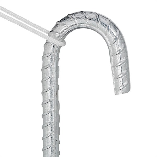 Markpinnar 10-pack
