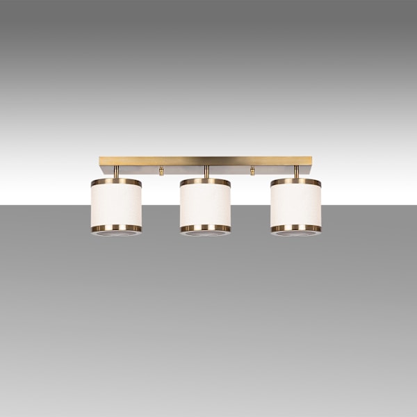 Chandelier Way - 11635