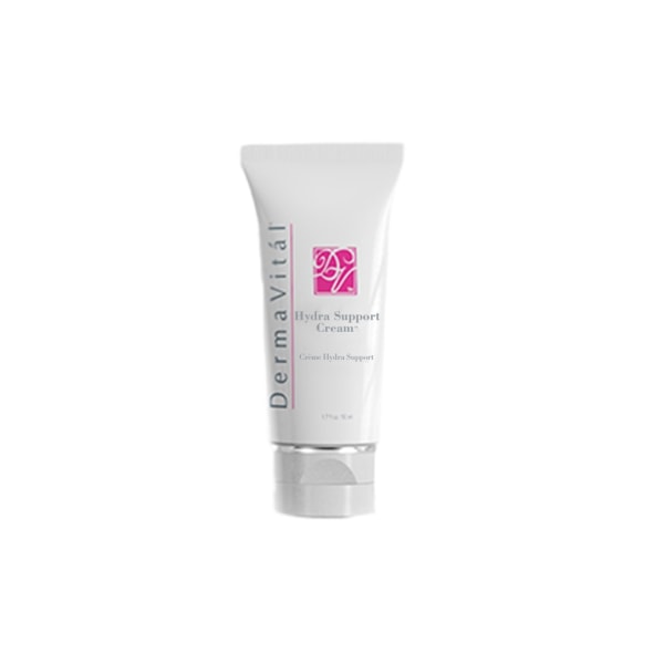 DermaVital Set