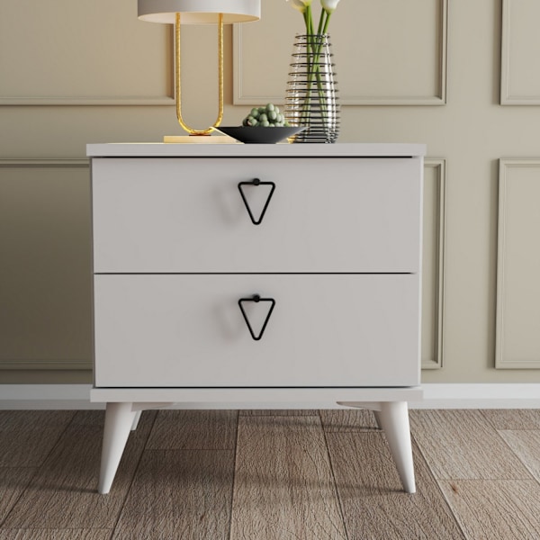 Natbord Versa-Ce 3634