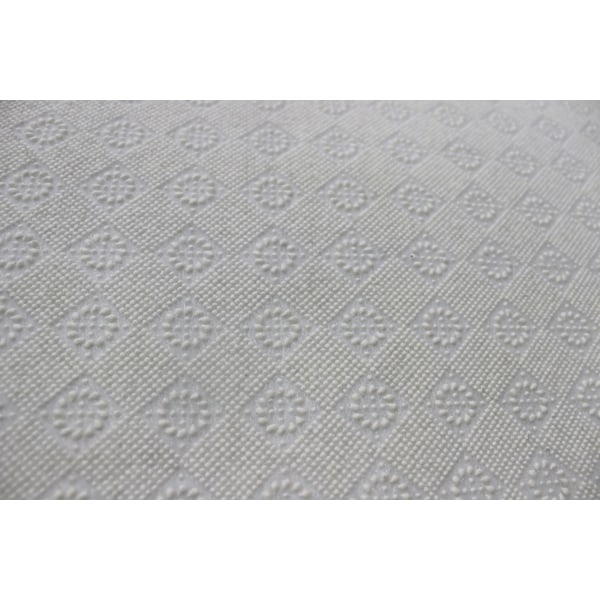 Hallin matto (80 x 200) Hmnt55