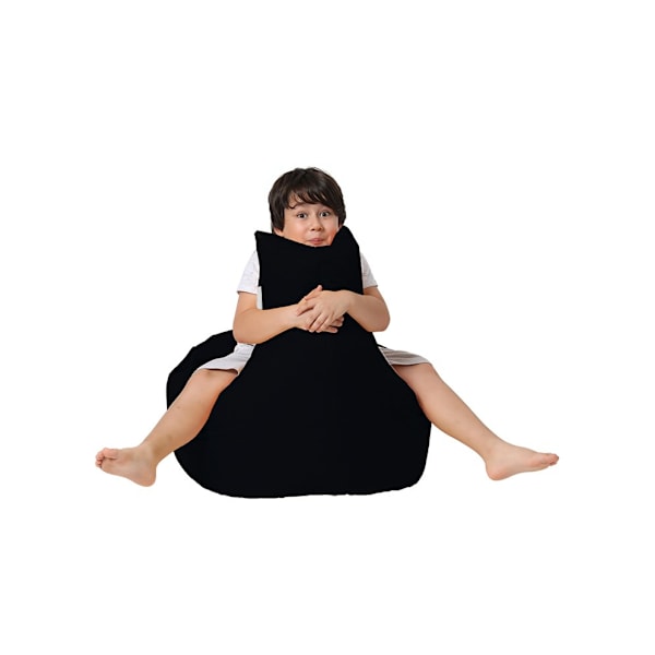 Garden Bean Bag Baton - Sort v2
