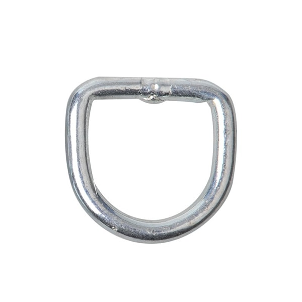 D-rengas 10mm