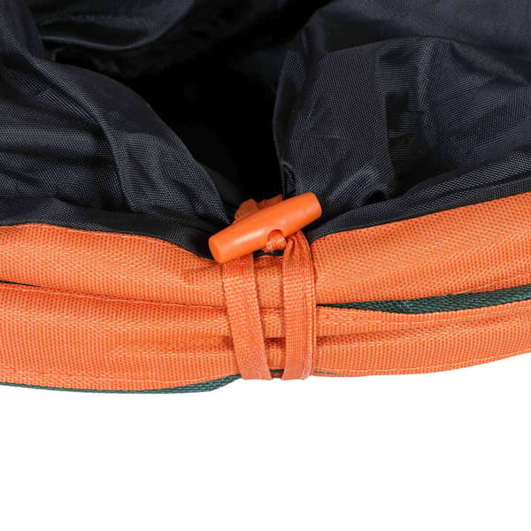 Haveaffaldsposer, 85L, 600D Oxford, 3-pak