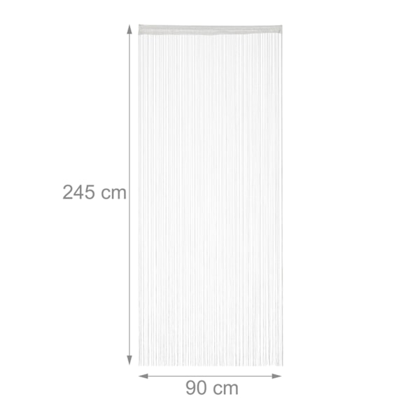 String verho setti 2