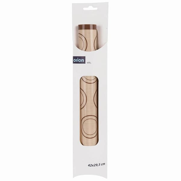 Silikone bagemåtte til macarons, non-stick, 42x29,5 cm