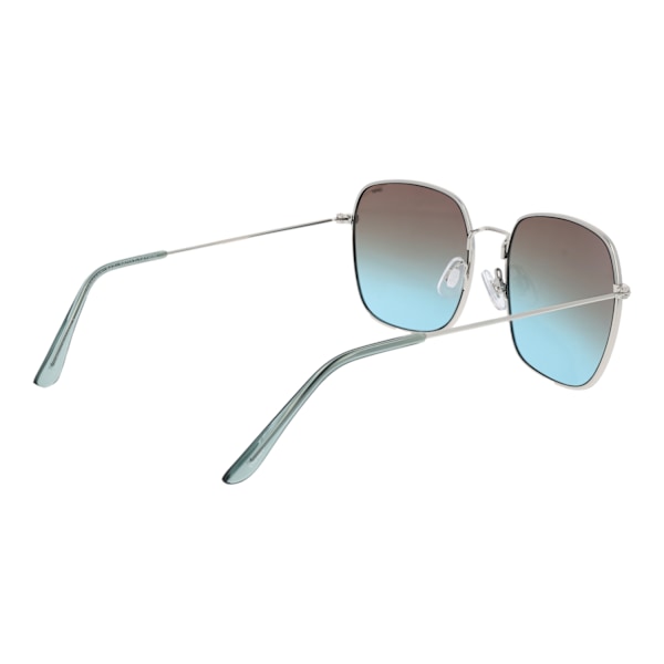ESPRIT MOD. ET39183 56547