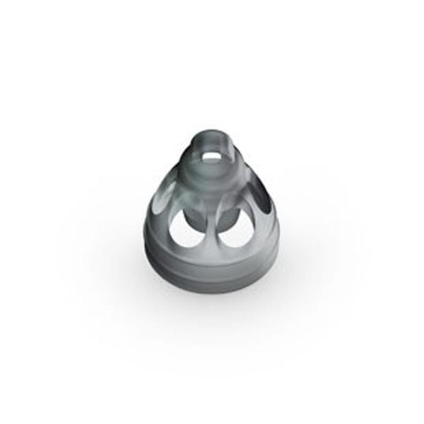 PHONAK OPEN (M) BELONG / VENTURE (10/frp)