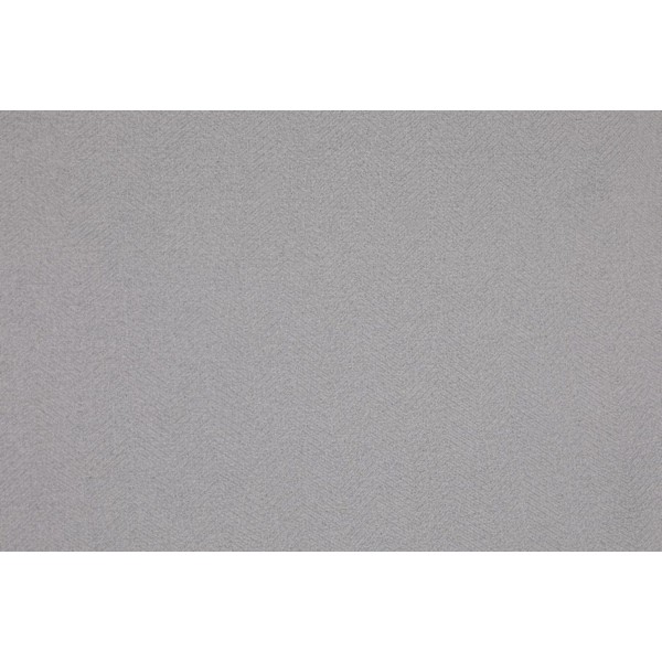 Sohvanpäällinen Asya - vaaleanharmaa