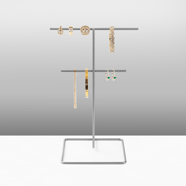 Smyckesställ Organizer TK-004-A