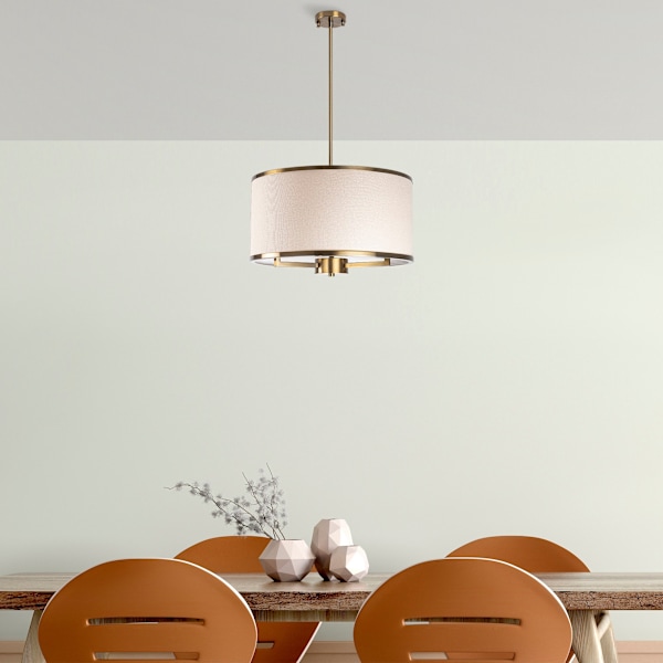 Chandelier Way - 11650