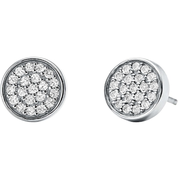 MICHAEL KORS PREMIUM SILVER COLLECTION Mod. MKC1034AN040