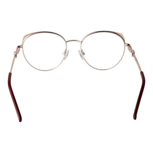 GUESS MOD. GU2867 51069