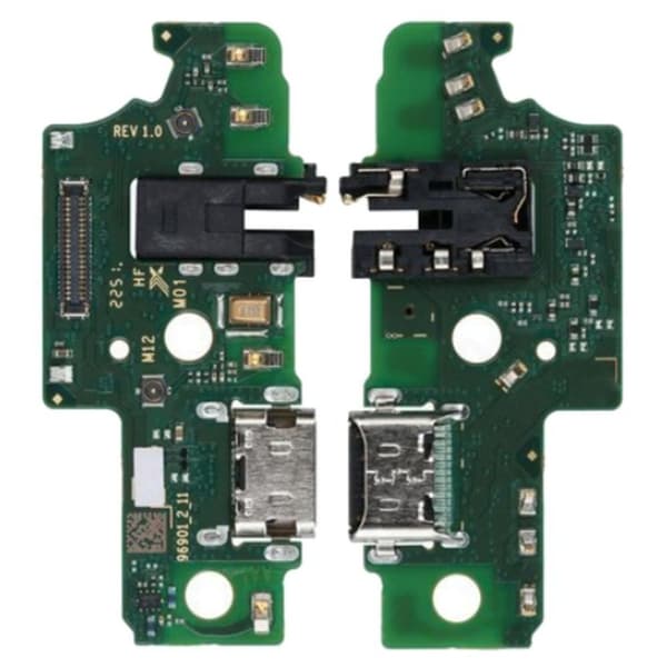 Samsung Galaxy A14 5G SM-A146P Opladningsstik