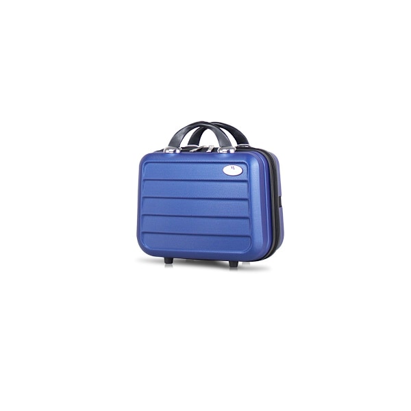 Make-up taske Ruby - MV1499