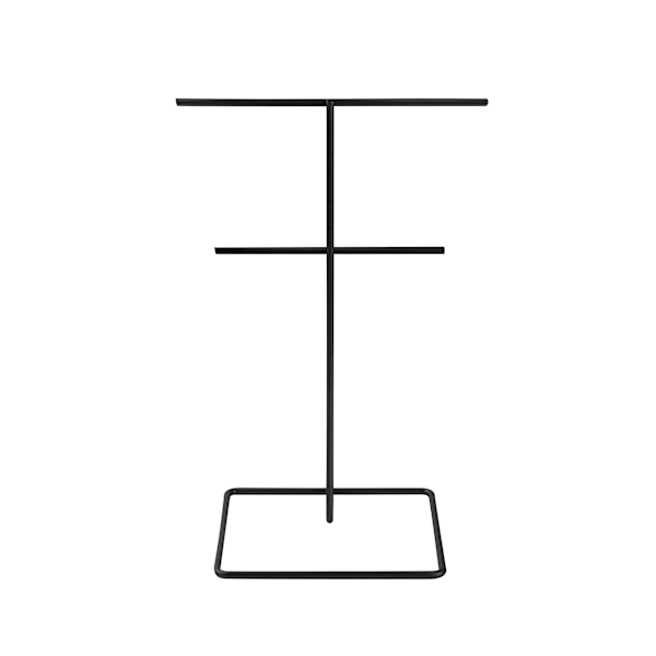 Koruteline TK-004-B