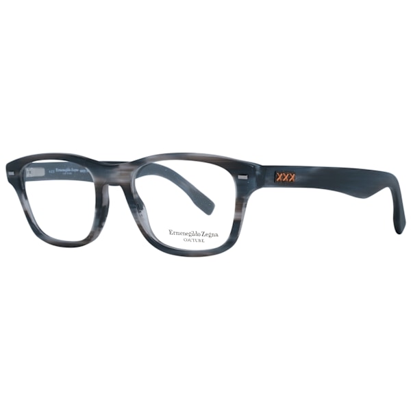 ERMENEGILDO ZEGNA MOD. ZC5013 06353