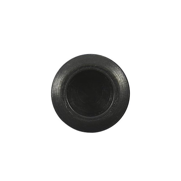 Telttatangon pää 25mm