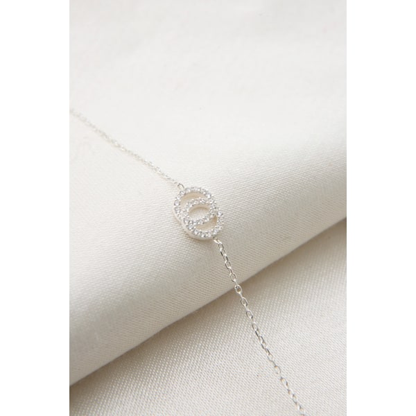 Silverarmband FA182962G