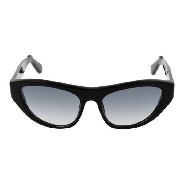 GCDS MOD. GD0010 5801B
