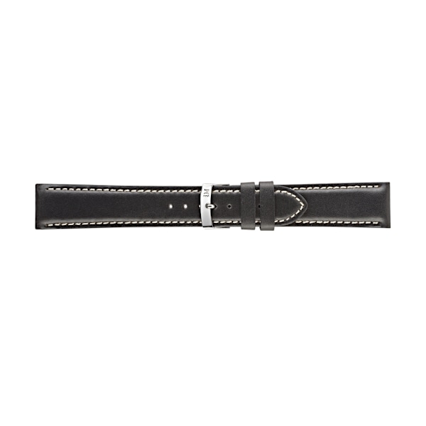 MORELLATO STRAPS WATCHES Mod. A01X4937C23019CR20