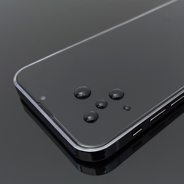 9H skärmskydd i härdat glas för Huawei MatePad Pro 11 2022 härdat glas