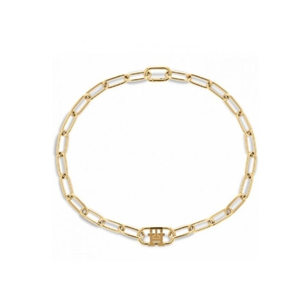 TOMMY HILFIGER JEWELS Mod. 2780721