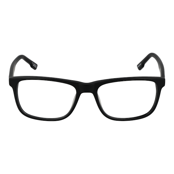 SPY MOD. 573495374000