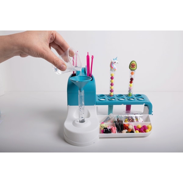 Clementoni Pen Lab