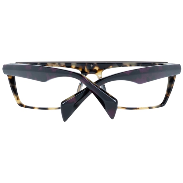 YOHJI YAMAMOTO MOD. YY1045 57771
