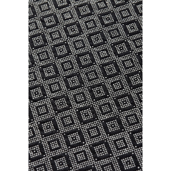 Matto (100 cm) Buio Djt Çap 100