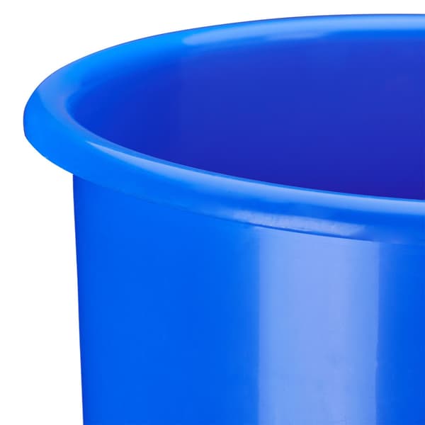 Jäteastia työtasolle 8 litraa