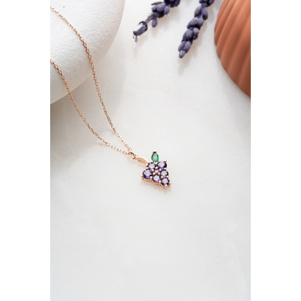 Silverhalsband NRZ99231