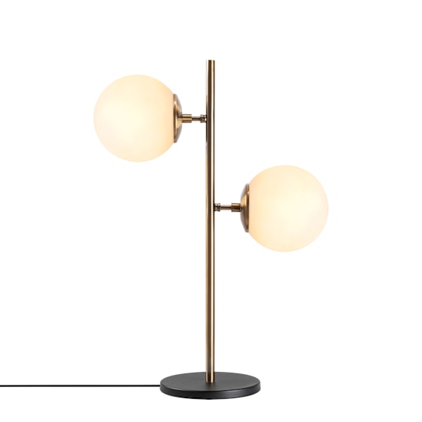 Bordlampe Fazli - 10422