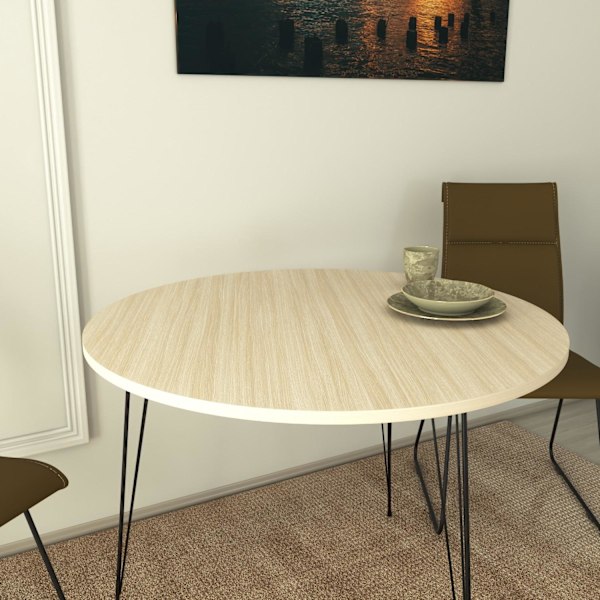 Bord Sandalf - Eg